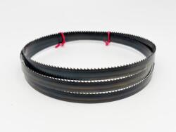 SIMONDS Faipari szalagfűrészlapok 2480/13x0, 65/8-Regular SIMONDS