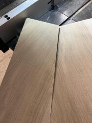 SIMONDS Faipari szalagfűrészlapok 2562/20x0, 6/1, 5-2 SIMONDS