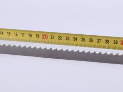 SIMONDS Fémvágó szalagfűrészlapok 2040/13x0, 65/4 SIMONDS
