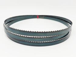 SIMONDS Faipari szalagfűrészlapok 2400/16x0, 65/4-Skip SIMONDS