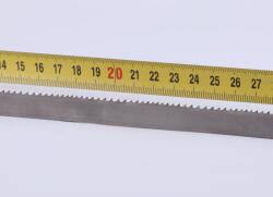 SIMONDS Fémvágó szalagfűrészlapok 1325/13x0, 65/8/12 SIMONDS