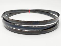 SIMONDS Faipari szalagfűrészlapok 4720/16x0, 8/10-Regular SIMONDS