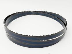 SIMONDS Faipari szalagfűrészlapok 2240/19x0, 8/3-Hook SIMONDS