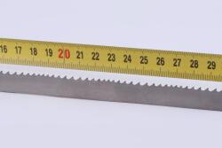 SIMONDS Fémvágó szalagfűrészlapok 4000/13x0, 65/6/10 SIMONDS