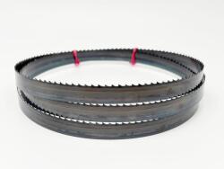 SIMONDS Faipari szalagfűrészlapok 3160/13x0, 5/6-Skip SIMONDS