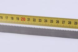 SIMONDS Fémvágó szalagfűrészlapok 2220/13x0, 65/10 SIMONDS