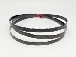 SIMONDS Faipari szalagfűrészlapok 1450/10x0, 65/10-Regular SIMONDS