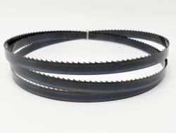 SIMONDS Faipari szalagfűrészlapok 3430/16x0, 8/4-Hook SIMONDS