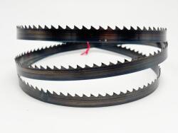 SIMONDS Faipari szalagfűrészlapok 2270/13x0, 65/4-Regular SIMONDS