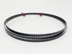 SIMONDS Faipari szalagfűrészlapok 2360/6x0, 36/6-Skip SIMONDS