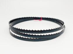 SIMONDS Faipari szalagfűrészlapok 2490/10x0, 5/6-Skip SIMONDS