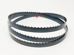 SIMONDS Faipari szalagfűrészlapok 3634/13x0, 5/4-Skip SIMONDS