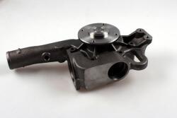 HEPU Pompă de apă, răcire motor HEPU P1562 (P1562)
