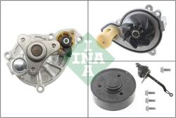 Schaeffler INA Pompă de apă, răcire motor Schaeffler INA 538 1094 10 (538 1094 10)