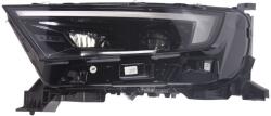 VALEO Far VALEO 451044 (451044)