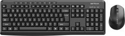 Serioux SRXK-SKIT706W