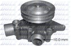 DOLZ Pompă de apă, răcire motor DOLZ R614 (R614)