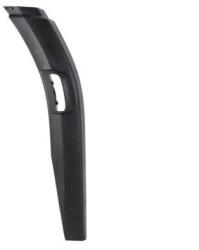 PACOL Aripa PACOL SCA-MG-019L (SCA-MG-019L) - automobilus