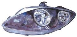 ALKAR Far ALKAR 2751099 (2751099)