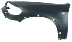 BLIC Aripa BLIC 6504-04-0096317P (6504-04-0096317P) - automobilus