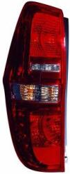 DEPO Lampa spate DEPO 221-1946R-UE (221-1946R-UE) - automobilus