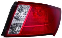 DEPO Lampa spate DEPO 220-1922L-UE (220-1922L-UE) - automobilus