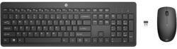 HP 235 (1Y4D0UT#BCM)