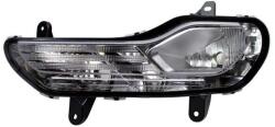 DEPO Proiector ceata DEPO 431-2037L-UED (431-2037L-UED)