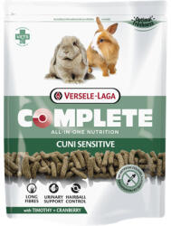 Versele-Laga Cuni Sensitive Complete 500 g