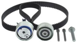 Bosch Set curea de distributie BOSCH 1 987 946 729 (1 987 946 729) - automobilus