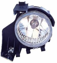 DEPO Proiector ceata DEPO 220-2005L-UE (220-2005L-UE) - automobilus