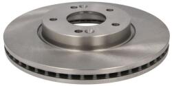 ABE Disc frana ABE C30541ABE (C30541ABE) - automobilus