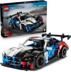 LEGO® Technic - BMW M4 GT3 EVO versenyautó (42226)