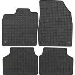 Petex Set covorase auto cauciuc PETEX ID. 3 2020 - prezent (65210PX)