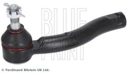 BLUE PRINT Cap de bara BLUE PRINT ADBP870165 (ADBP870165)