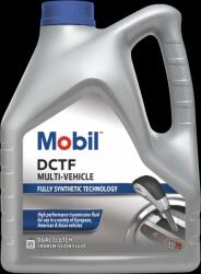Mobil ulei de transmisie MOBIL DCTF MULTI-VEHICLE 157607