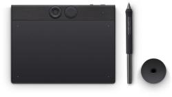 Wacom Intuos Pro PTH470K0B
