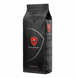 Tonino Lamborghini Platinum boabe 1 kg