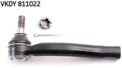 SKF Cap de bara SKF VKDY 811022 (VKDY 811022) - automobilus