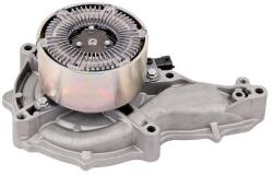 HEPU Pompă de apă, răcire motor HEPU P9980 (P9980)