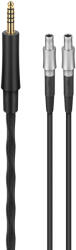 Sennheiser CH 800 P szimmetrikus kábel (507469)