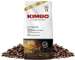 KIMBO Espresso Bar Extreme boabe 1 kg