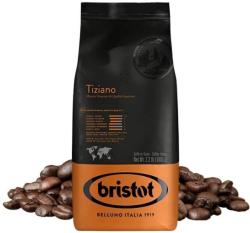 Bristot Tiziano boabe 1 kg