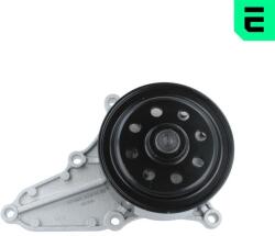 OPTIMAL Pompă de apă, răcire motor OPTIMAL AQ-2510 (AQ-2510)
