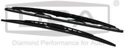 DPA lamela stergator DPA 99550111402 (99550111402)