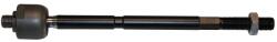 QWP Bieleta de directie QWP WSS1160 (WSS1160)