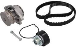 KAMOKA Set pompa apa + curea dintata KAMOKA 7001264 (7001264)