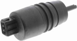 VEMO pompa de apa, spalare parbriz VEMO Original Quality V40-08-0013 (V40-08-0013)