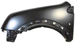 BLIC Aripa BLIC 6504-04-2507311P (6504-04-2507311P) - automobilus
