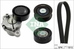 Schaeffler INA Set curea transmisie cu caneluri Schaeffler INA 529 0299 10 (529 0299 10)